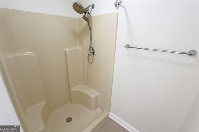 42 Dale Street, Temple, GA 30179
