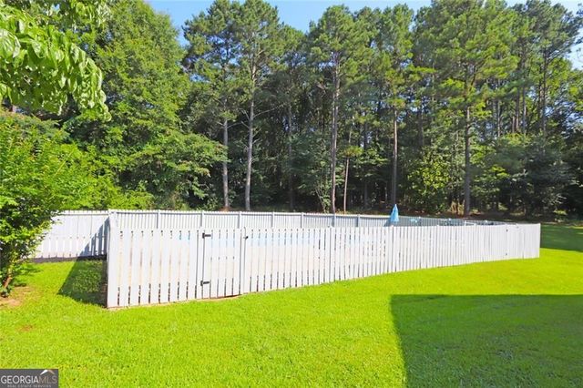 42 Dale Street, Temple, GA 30179