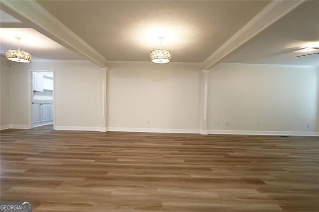 42 Dale Street, Temple, GA 30179