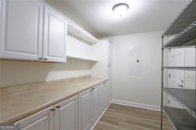 42 Dale Street, Temple, GA 30179