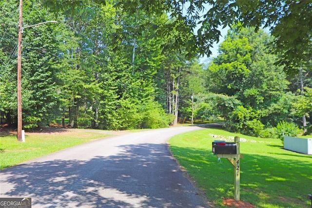 42 Dale Street, Temple, GA 30179
