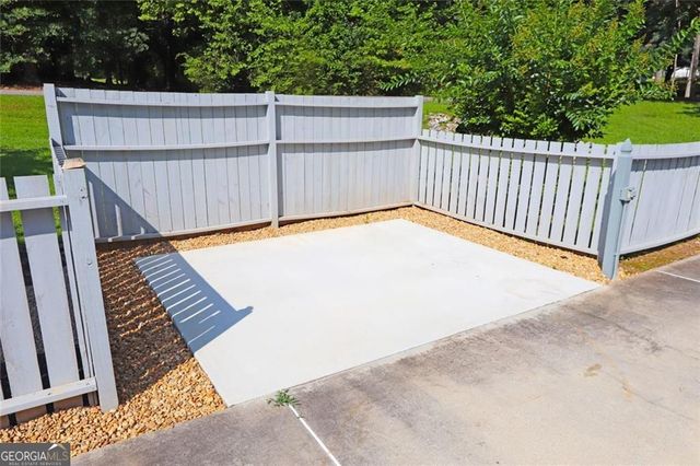 42 Dale Street, Temple, GA 30179