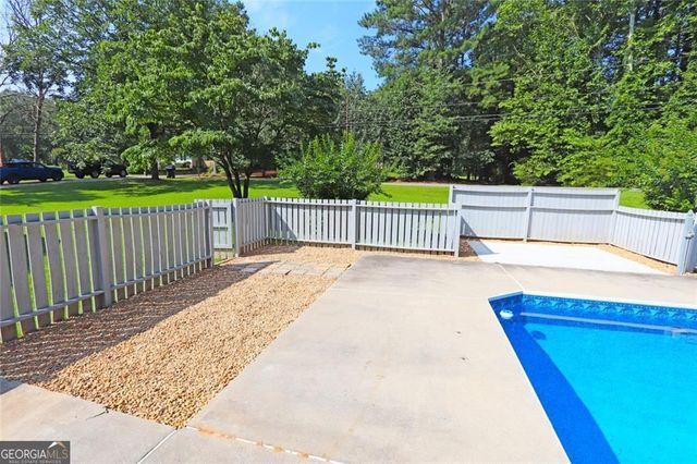 42 Dale Street, Temple, GA 30179