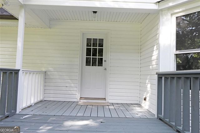 42 Dale Street, Temple, GA 30179