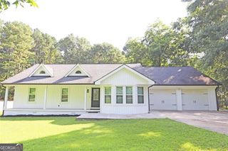 42 Dale Street, Temple, GA 30179