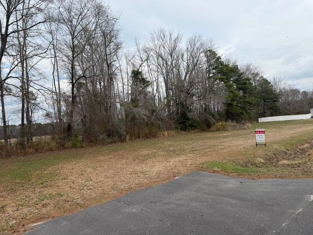 TBD Neil Branch Rd., Loris, SC 29569