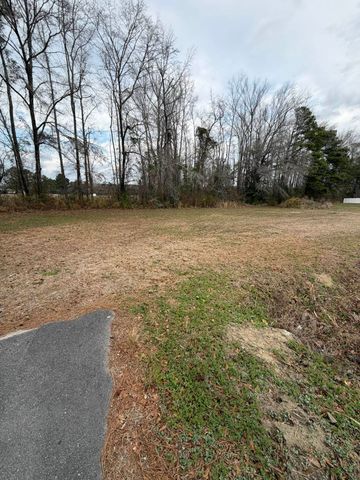 TBD Neil Branch Rd., Loris, SC 29569