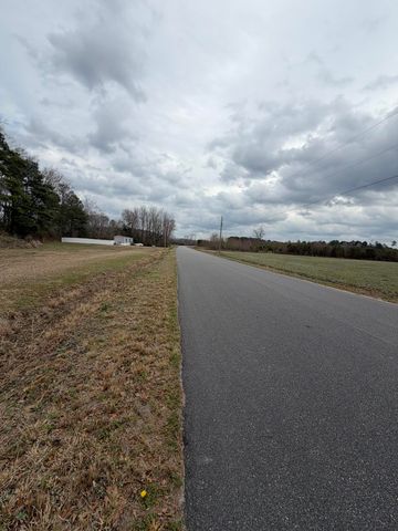 TBD Neil Branch Rd., Loris, SC 29569