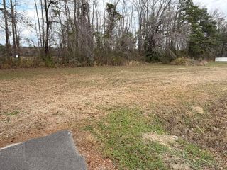 TBD Neil Branch Rd., Loris, SC 29569
