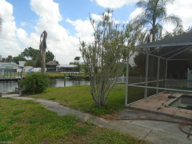 13868 Lazy LN, Fort Myers, FL 33905