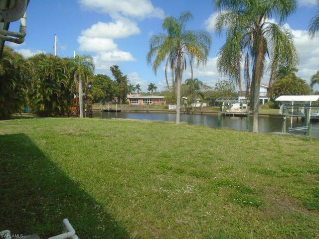 13868 Lazy LN, Fort Myers, FL 33905
