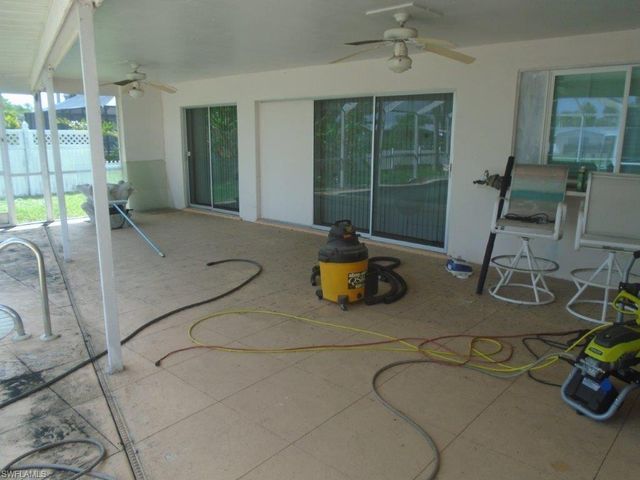 13868 Lazy LN, Fort Myers, FL 33905