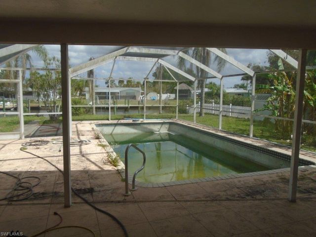 13868 Lazy LN, Fort Myers, FL 33905