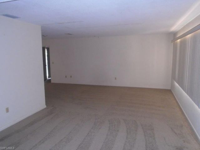 13868 Lazy LN, Fort Myers, FL 33905