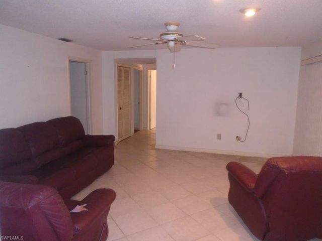 13868 Lazy LN, Fort Myers, FL 33905