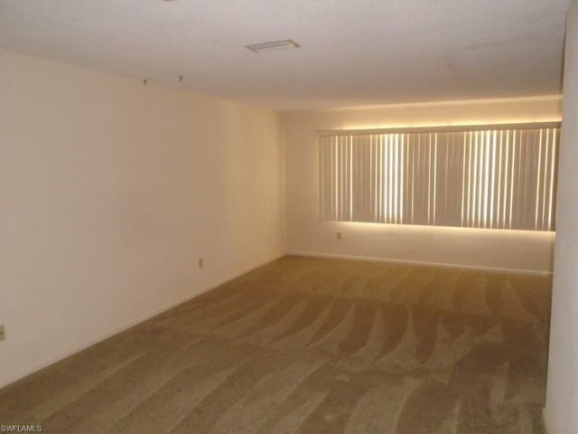 13868 Lazy LN, Fort Myers, FL 33905