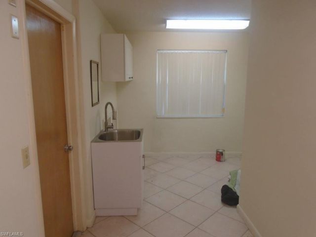 13868 Lazy LN, Fort Myers, FL 33905