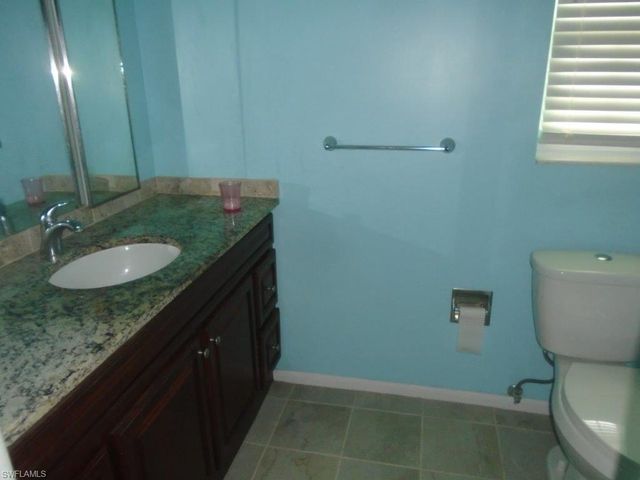 13868 Lazy LN, Fort Myers, FL 33905