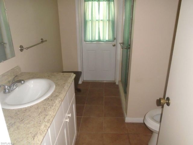 13868 Lazy LN, Fort Myers, FL 33905