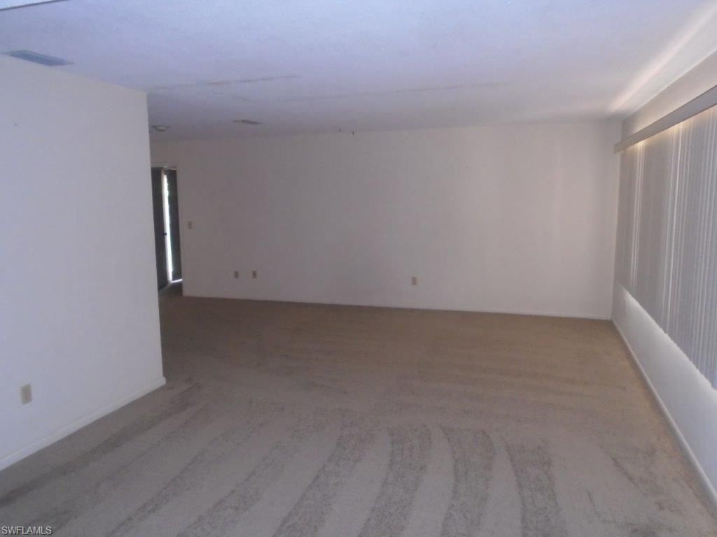 13868 Lazy LN, FORT MYERS, FL 33905 — photo 3