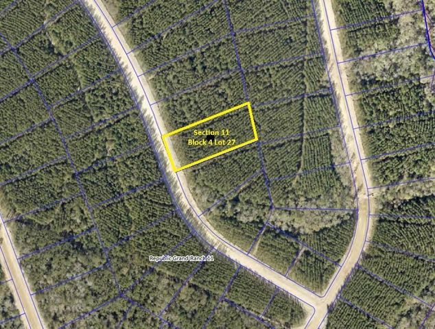 15556 Intrepid Lane, Willis, TX 77378