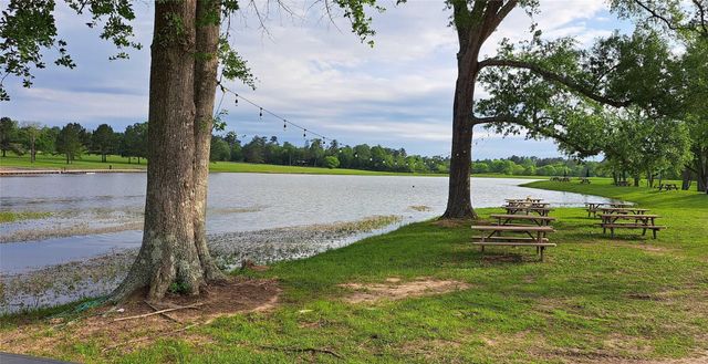 15556 Intrepid Lane, Willis, TX 77378