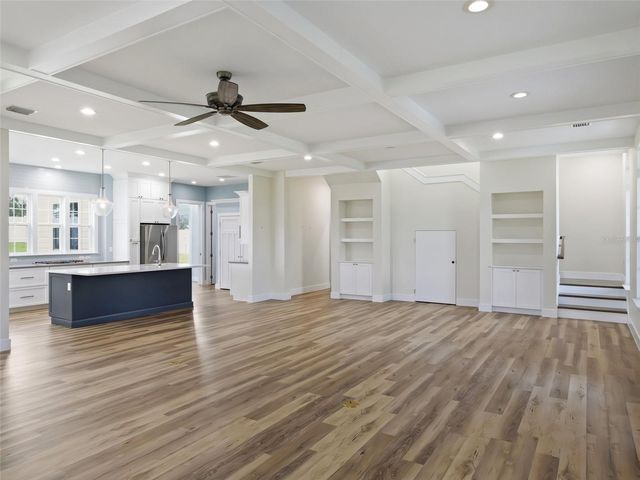 7956 LAKE NELLIE ROAD, Clermont, FL 34714