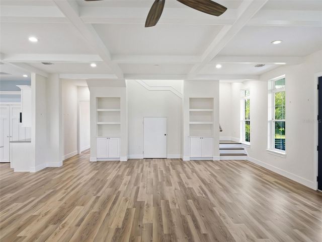 7956 LAKE NELLIE ROAD, Clermont, FL 34714