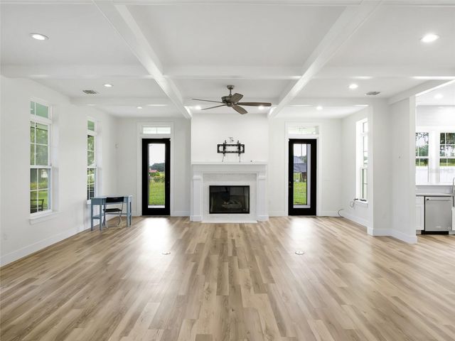 7956 LAKE NELLIE ROAD, Clermont, FL 34714