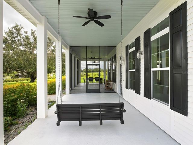 7956 LAKE NELLIE ROAD, Clermont, FL 34714