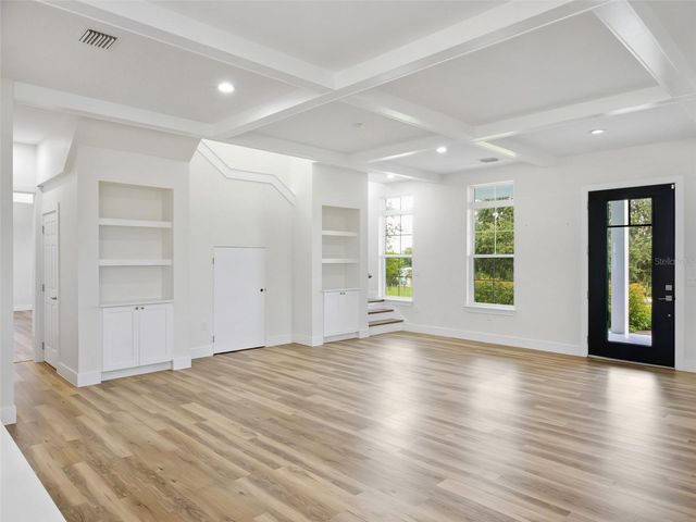 7956 LAKE NELLIE ROAD, Clermont, FL 34714