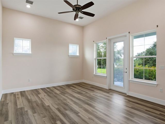 7956 LAKE NELLIE ROAD, Clermont, FL 34714