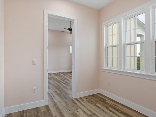 7956 LAKE NELLIE ROAD, Clermont, FL 34714
