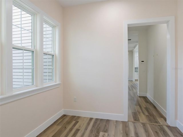 7956 LAKE NELLIE ROAD, Clermont, FL 34714