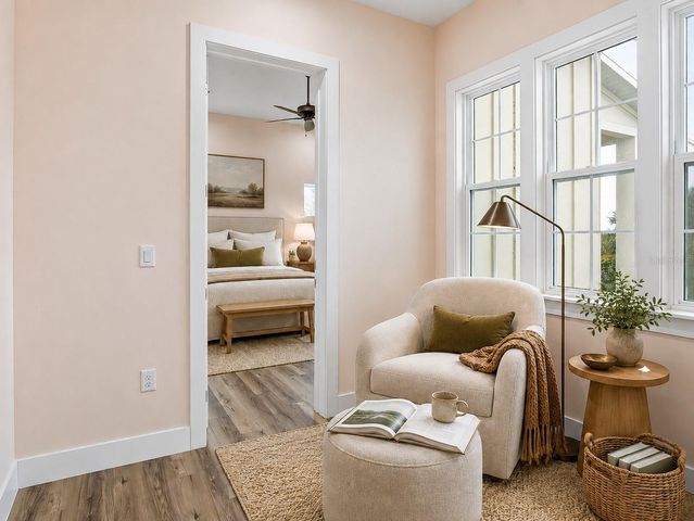 7956 LAKE NELLIE ROAD, Clermont, FL 34714