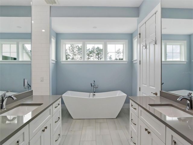 7956 LAKE NELLIE ROAD, Clermont, FL 34714