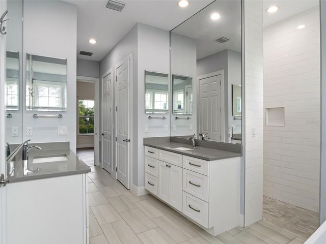 7956 LAKE NELLIE ROAD, Clermont, FL 34714