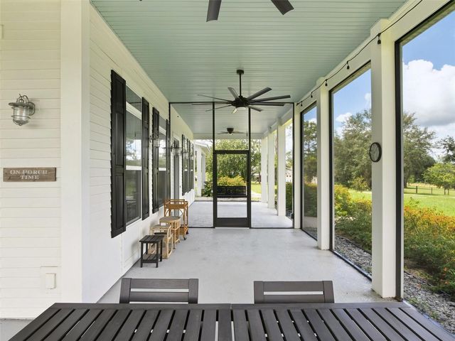 7956 LAKE NELLIE ROAD, Clermont, FL 34714