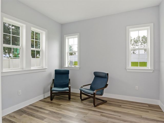 7956 LAKE NELLIE ROAD, Clermont, FL 34714