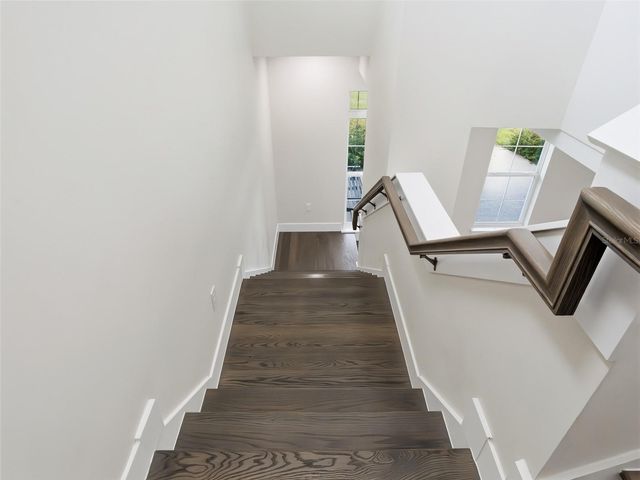 7956 LAKE NELLIE ROAD, Clermont, FL 34714