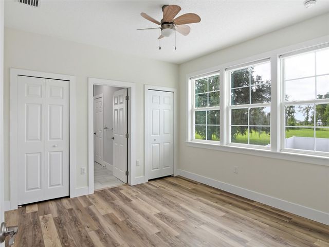 7956 LAKE NELLIE ROAD, Clermont, FL 34714