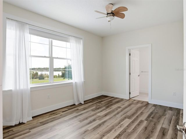 7956 LAKE NELLIE ROAD, Clermont, FL 34714