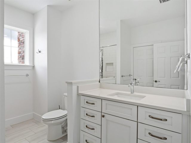7956 LAKE NELLIE ROAD, Clermont, FL 34714