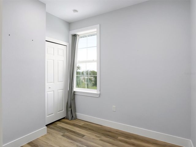 7956 LAKE NELLIE ROAD, Clermont, FL 34714