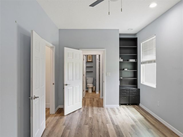 7956 LAKE NELLIE ROAD, Clermont, FL 34714