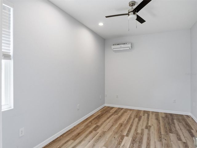 7956 LAKE NELLIE ROAD, Clermont, FL 34714