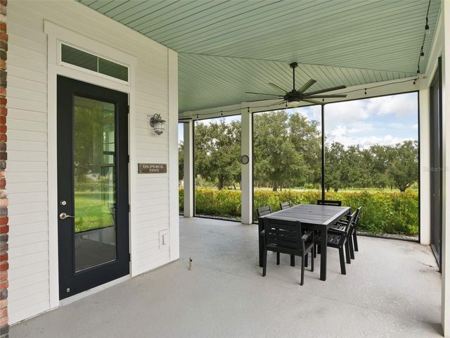 7956 LAKE NELLIE ROAD, Clermont, FL 34714