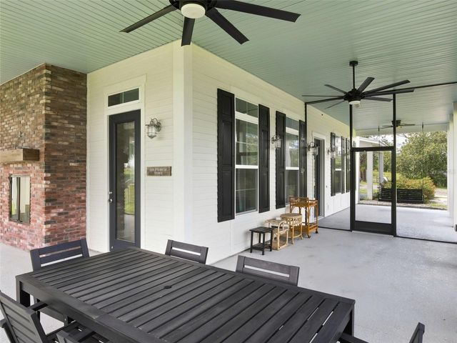 7956 LAKE NELLIE ROAD, Clermont, FL 34714