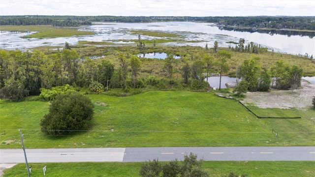 7956 LAKE NELLIE ROAD, Clermont, FL 34714