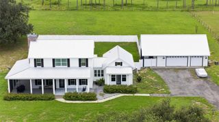 7956 LAKE NELLIE ROAD, Clermont, FL 34714